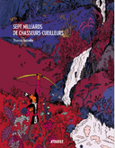 Sept milliards de chasseurs-cueilleurs – Par Thomas Gosselin – Atrabile