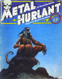 1975 - Quand la BD faisait sa révolution
