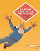 La "Petite Bédéthèque des Savoirs"ou la réinvention de la bande dessinée pédagogique