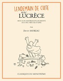 L'été de 6 Pieds sous terre : l'humour comme aux premiers jours