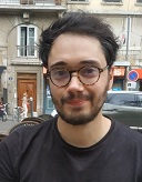 Mathieu Bablet (Carbone & Silicium) : "Ce sont deux IA identiques, qui sont traitées différemment à cause de leur genre et qui par conséquent évoluent différemment."