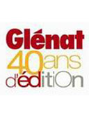 Glénat célèbre ses 40 ans !