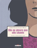 Journée internationale contre la violence faite aux femmes