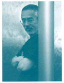 Portes ouvertes au Studio Ghibli, avec Toshio Suzuki 