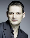 Alexis Nesme (Les enfants du Capitaine Grant) : "Ce qui m'intéresse, c'est de construire mon dessin à partir des lumières et des couleurs"