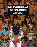 Desinge cartonne !