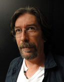 Michel Plessix 2/2 ("Le Vent dans les sables") : "Un conte traditionnel s'adresse à chaque âge en même temps."