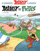 Alors, Astérix chez les Pictes ? 