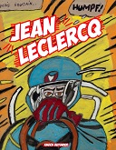 Knock Outsider : l'art brut comme retour aux sources