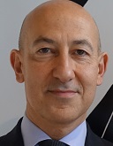 Olivier Henrard, DG du CNC : « Pour les auteurs de BD qui souhaitent se lancer dans le cinéma... » 