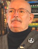 Décès de Dennis O'Neil, figure tutélaire du comic book US