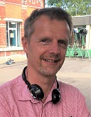 Thierry Coppée ("Les Blagues de Toto") : « Toute adaptation demande des concessions. Si vous n'êtes pas prêt à en faire, mieux vaut laisser tomber ! »