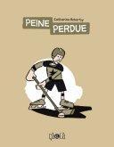 Peine perdue - Catherine Doherty - Editions çà et là