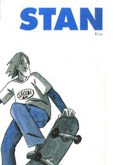 Stan - par Eco - Carabas