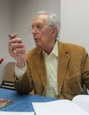 Mort de Zappy Max, héros de BD