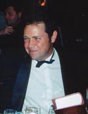 Laurent Duvault (ex-Dupuis), directeur éditorial chez Soleil !