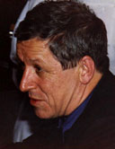 Mort de Jean-Paul Mougin, éditeur mythique de Casterman