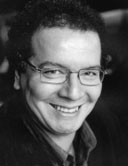 Mohamed Aouamri : "Il y a parfois des moments de grâce quand on dessine."