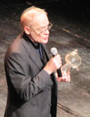 Jean-Claude Denis, incarnation discrète de la bande dessinée franco-belge