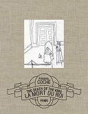 La Mort du roi - Par Frédéric Coché - FRMK