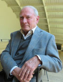 Jean Van Hamme : « William Vance est un formidable illustrateur. »