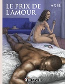 Le Prix de l'amour - Par Axel - Dynamite
