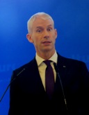 Angoulême 2020 : Macron et Riester attendus de pied ferme