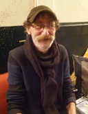 TRIBUNE LIBRE À FARID BOUDJELLAL : Adieu, Patrick -Bazil- Cohen !