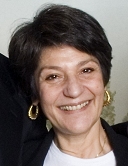 Marya Smirnoff : "On fait de la dentelle !"