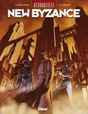 Les séries multiples d'Uchronie[s] bouleversent la réalité de la BD