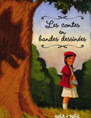 L'heure du conte