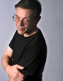 Disparition de Pierre-Alain Bertola