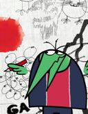 La préscience des Shadoks