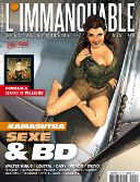 dBD n° 129 : Vingt ans et plus !