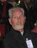 Angoulême : Francis Groux président du FIBD sur fond de bisbille entre le CNBDI et le SMPI. 