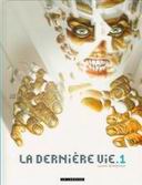Suspense vidéoludique pour Juan Gimenez