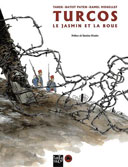 "Turcos" : La question de la mémoire