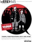 dBd n°68 : Au nom du père…