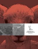 Duncan, le chien prodige, saison un - Par Adam Hines (traduction Fanny Soubiran) - Ça et là