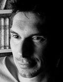 Damien Marie : "Toutes les intolérances doivent être combattues d'une façon ou d'une autre."