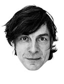 Le phénomène Kamagurka
