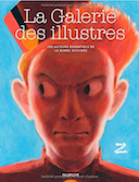 75 ans de Spirou - La fête continue !