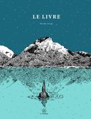 Le Livre - Par Nicolas Arispe - Le Tripode
