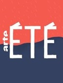 "Été", le feuilleton BD instagram d'Arte de retour