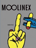 "Inculte Futur" : un condensé de l'Art pute de Moolinex