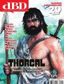 dBD n° 129 : Vingt ans et plus !