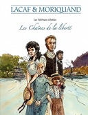 "Les Pêcheurs d'étoiles" : la fin d'une longue errance