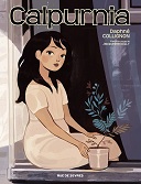 Calpurnia : la fin du dix-neuvième siècle à travers le quotidien d'une gamine.