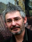 Disparition de Laurent Vicomte : beau est le travail fait avec lenteur