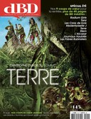 dBD n° 145 : La preuve par 9 !